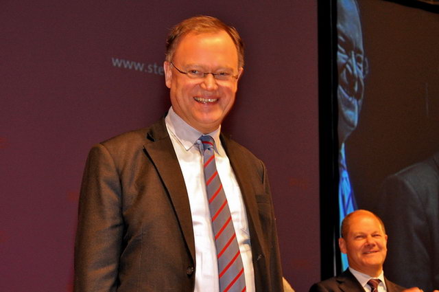 Wahlkampt_SPD   092.jpg